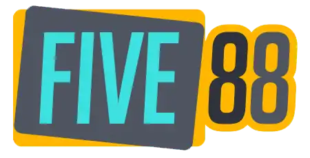 five88.com